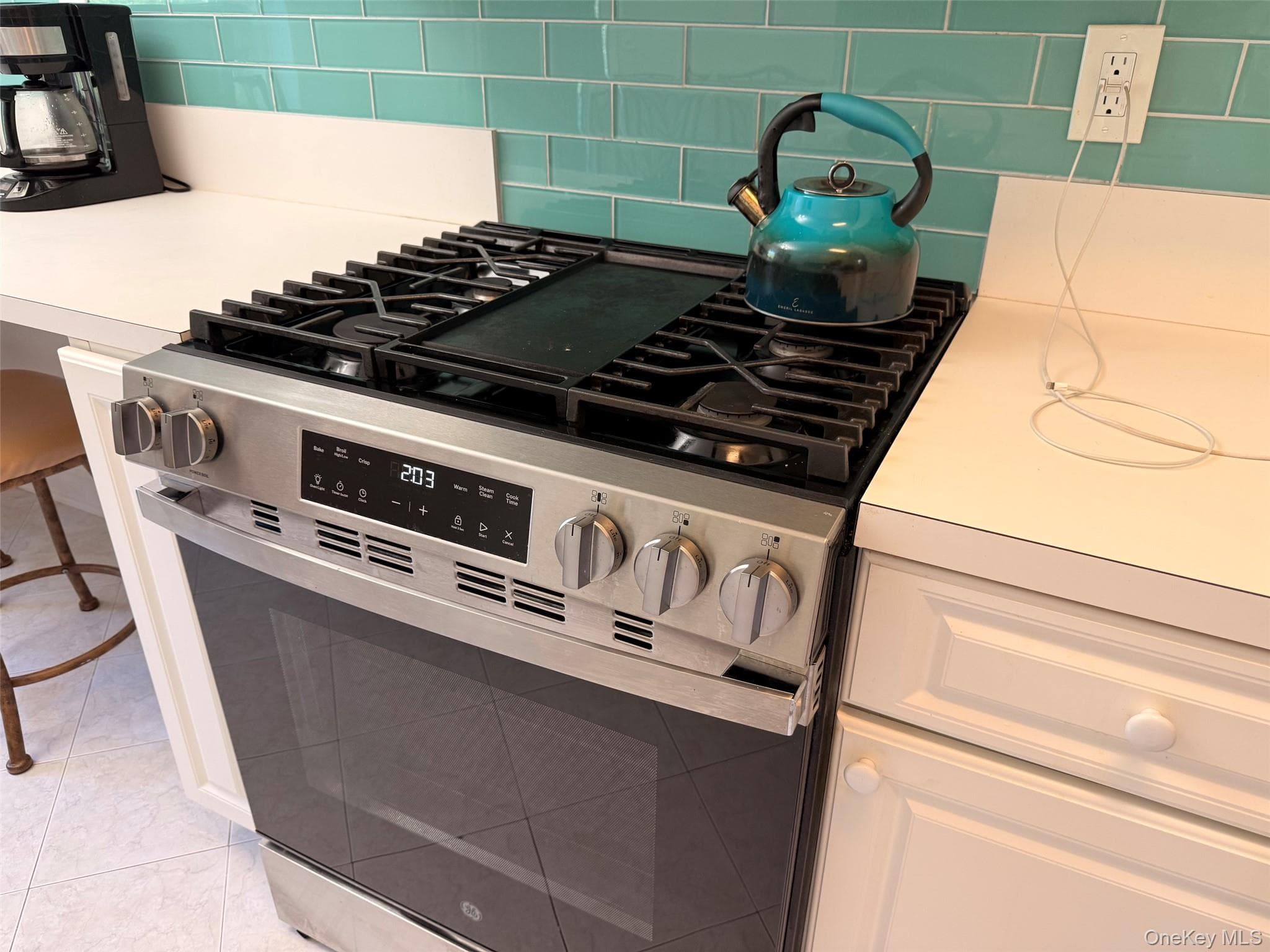 499 N Broadway Unit: 5L thumbnail 10