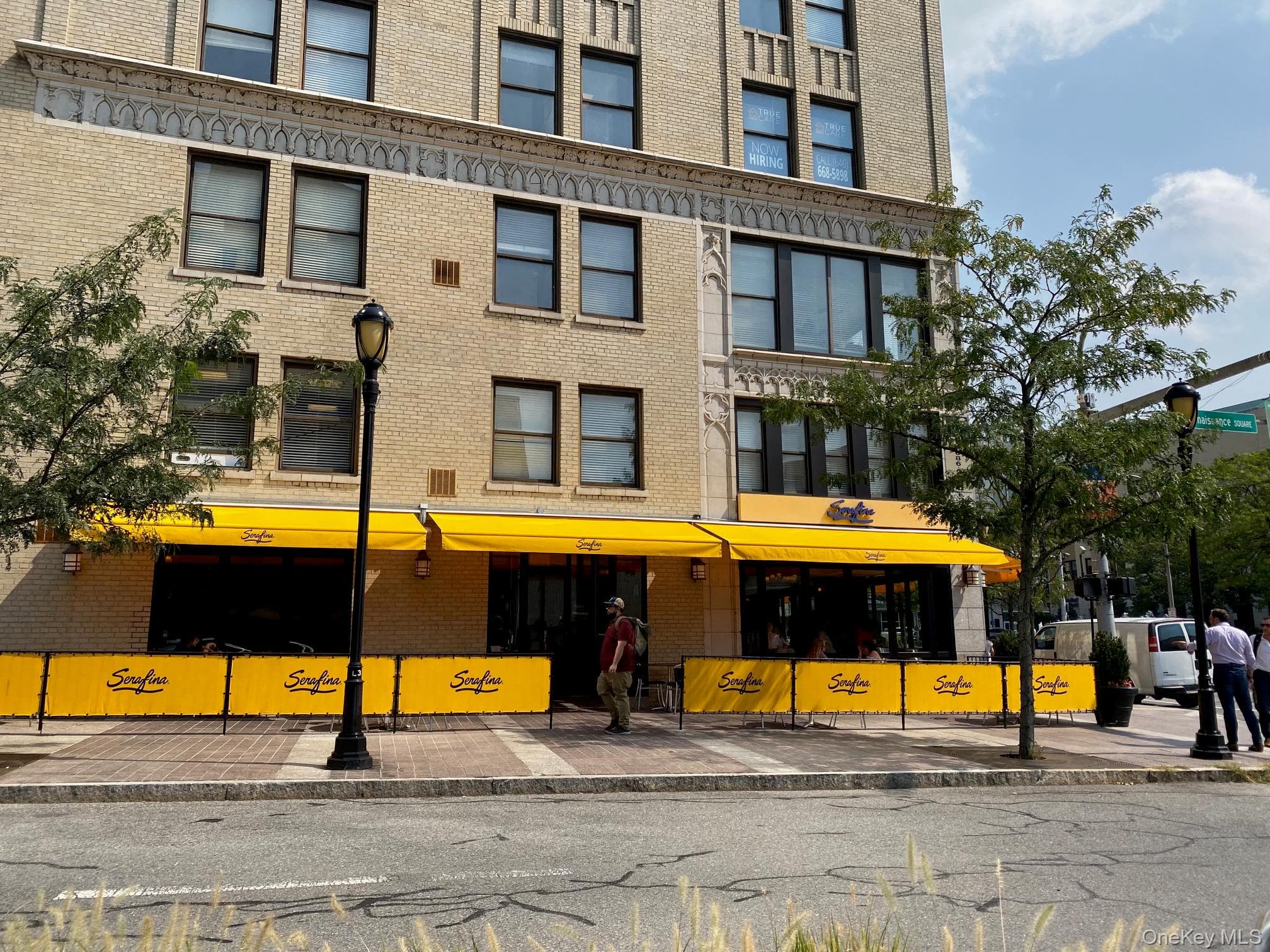 499 N Broadway Unit: 5L thumbnail 26