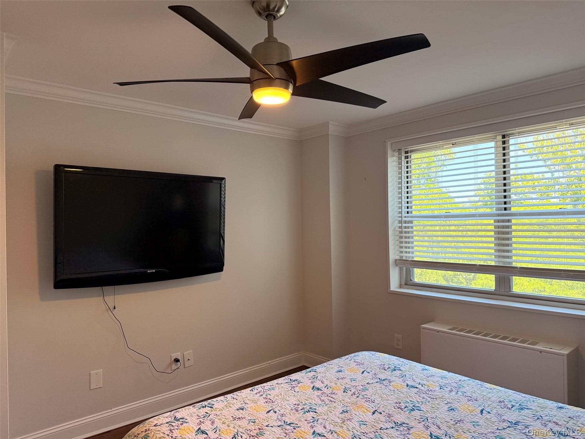 499 N Broadway Unit: 5L thumbnail 15