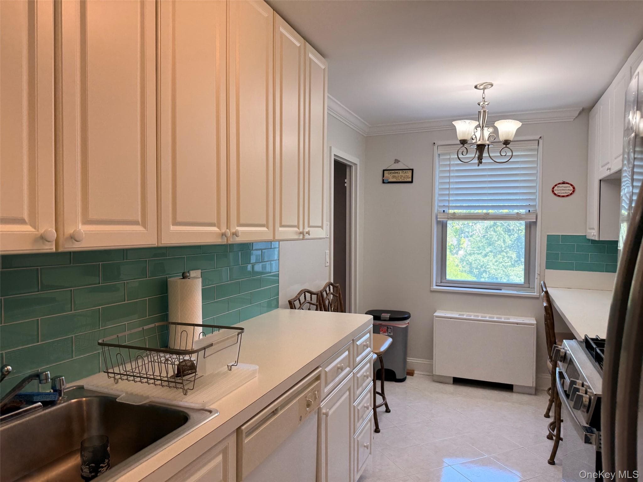 499 N Broadway Unit: 5L thumbnail 12