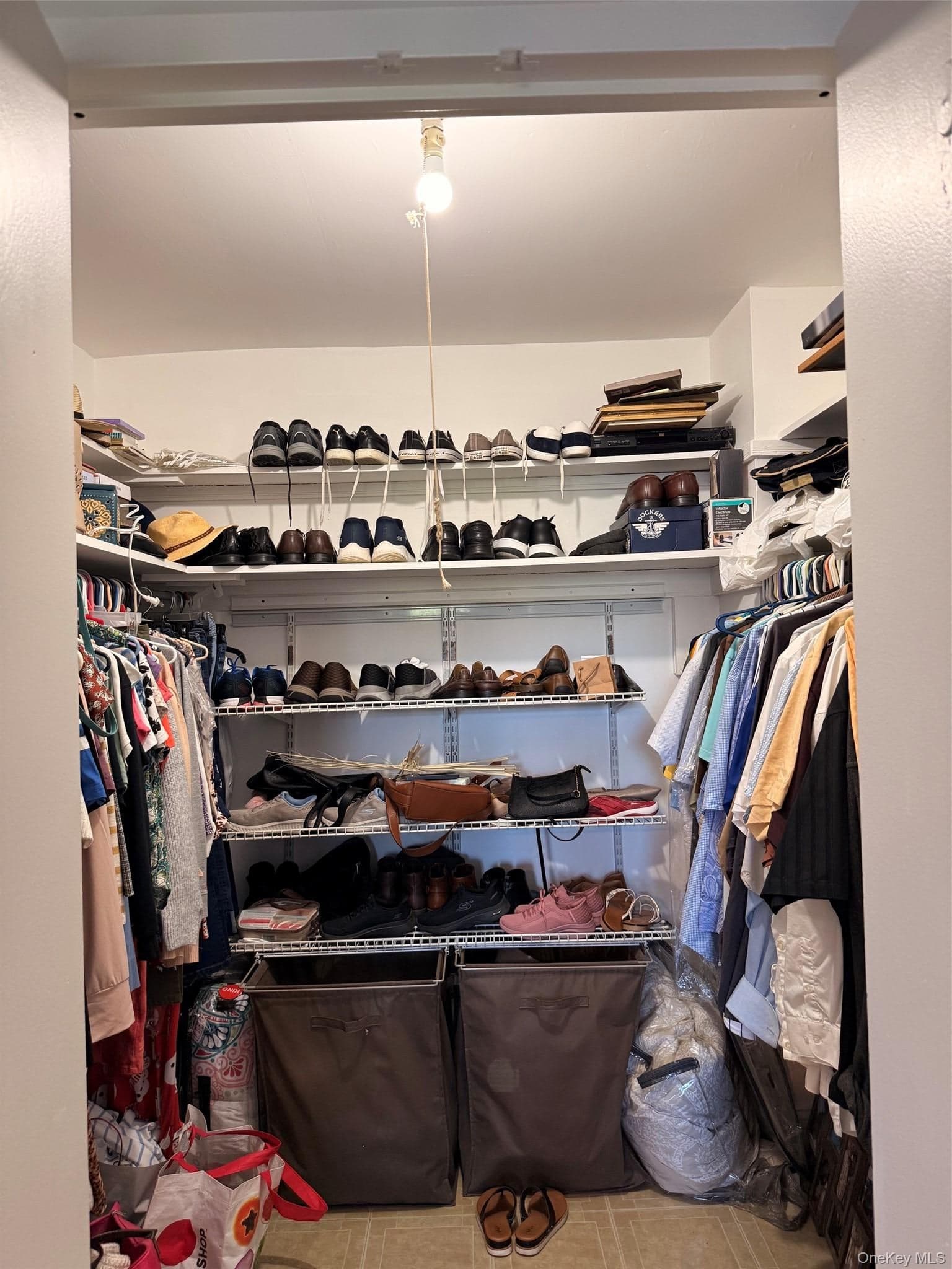 499 N Broadway Unit: 5L thumbnail 16