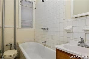 663 Miller Avenue thumbnail 6