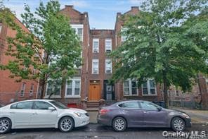 663 Miller Avenue thumbnail 26