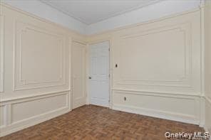 663 Miller Avenue thumbnail 9