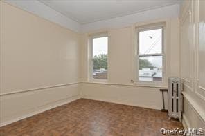 663 Miller Avenue thumbnail 3