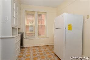 663 Miller Avenue thumbnail 5
