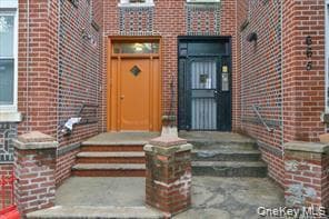 663 Miller Avenue, Brooklyn