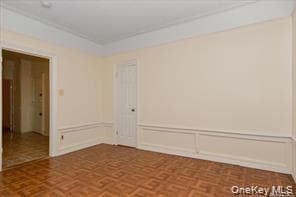 663 Miller Avenue thumbnail 15