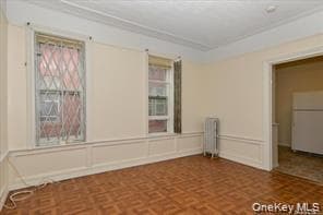 663 Miller Avenue thumbnail 4