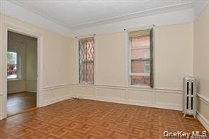 663 Miller Avenue thumbnail 11