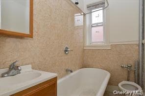 663 Miller Avenue thumbnail 14