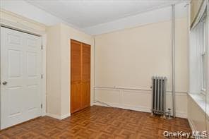 663 Miller Avenue thumbnail 17