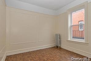 663 Miller Avenue thumbnail 12