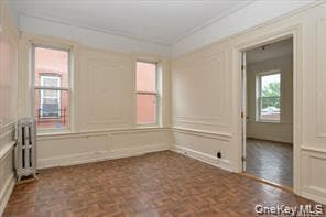 663 Miller Avenue thumbnail 16
