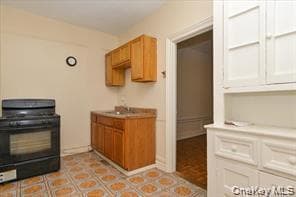 663 Miller Avenue thumbnail 18