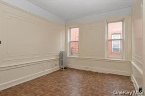 663 Miller Avenue thumbnail 10