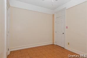 663 Miller Avenue thumbnail 8