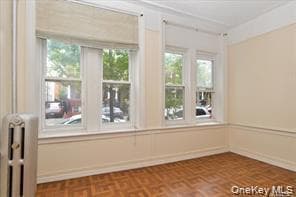 663 Miller Avenue thumbnail 2
