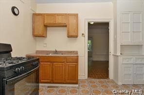 663 Miller Avenue thumbnail 21