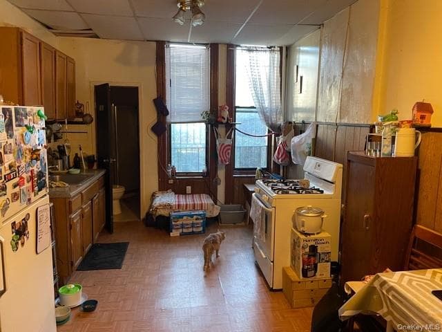 109 Saint Nicholas Avenue thumbnail 11