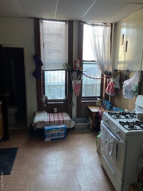 109 Saint Nicholas Avenue thumbnail 5