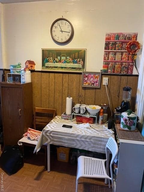 109 Saint Nicholas Avenue thumbnail 9