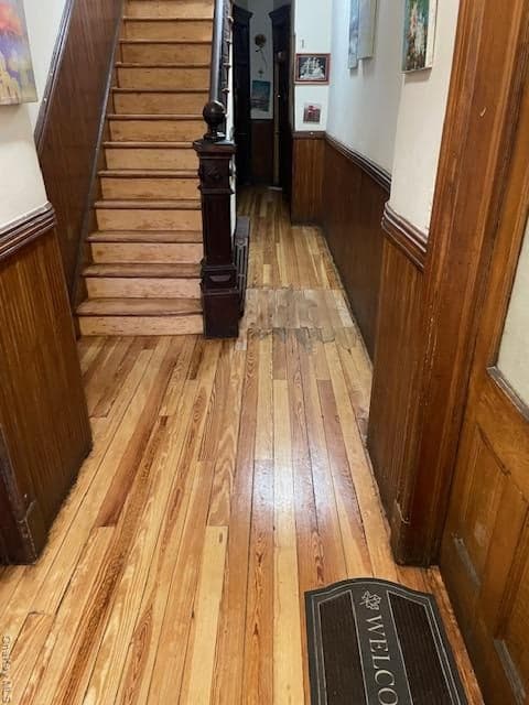 109 Saint Nicholas Avenue thumbnail 2