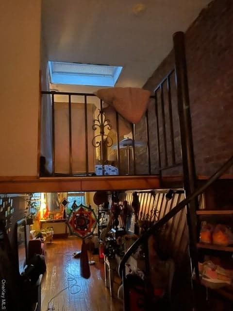 109 Saint Nicholas Avenue thumbnail 7
