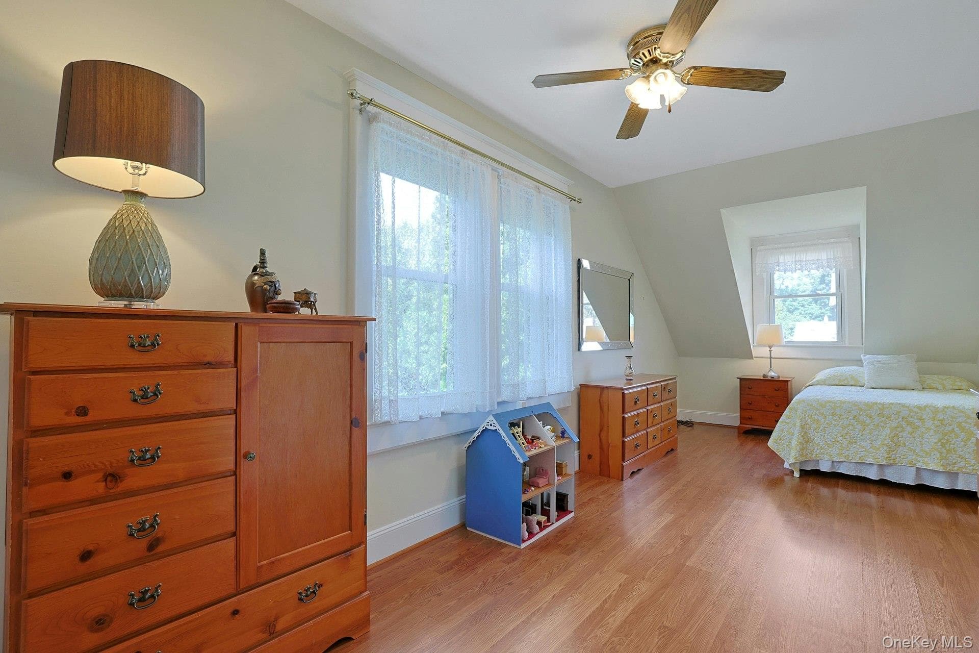 53 Upper Croton Avenue thumbnail 23