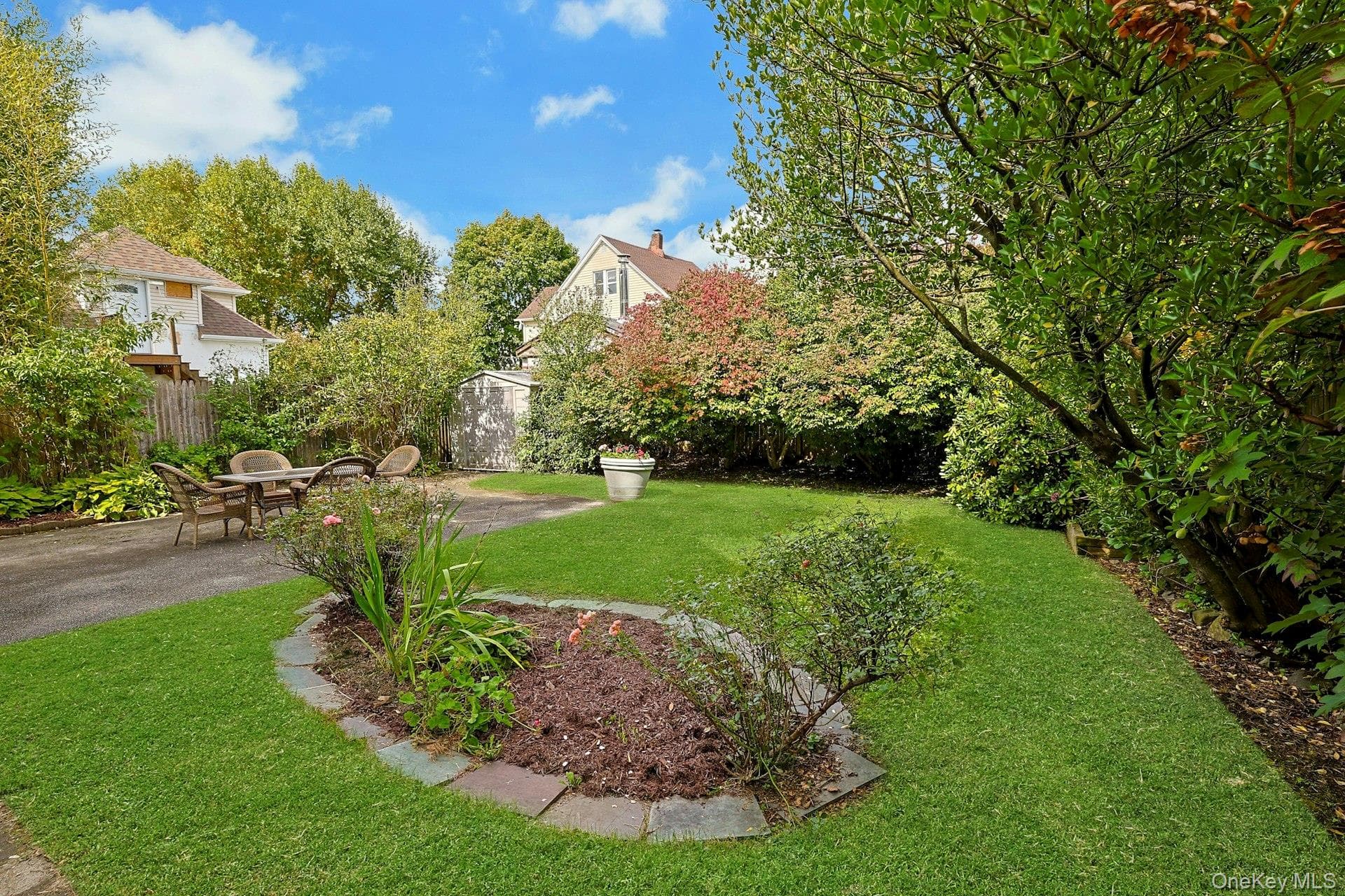 53 Upper Croton Avenue thumbnail 29