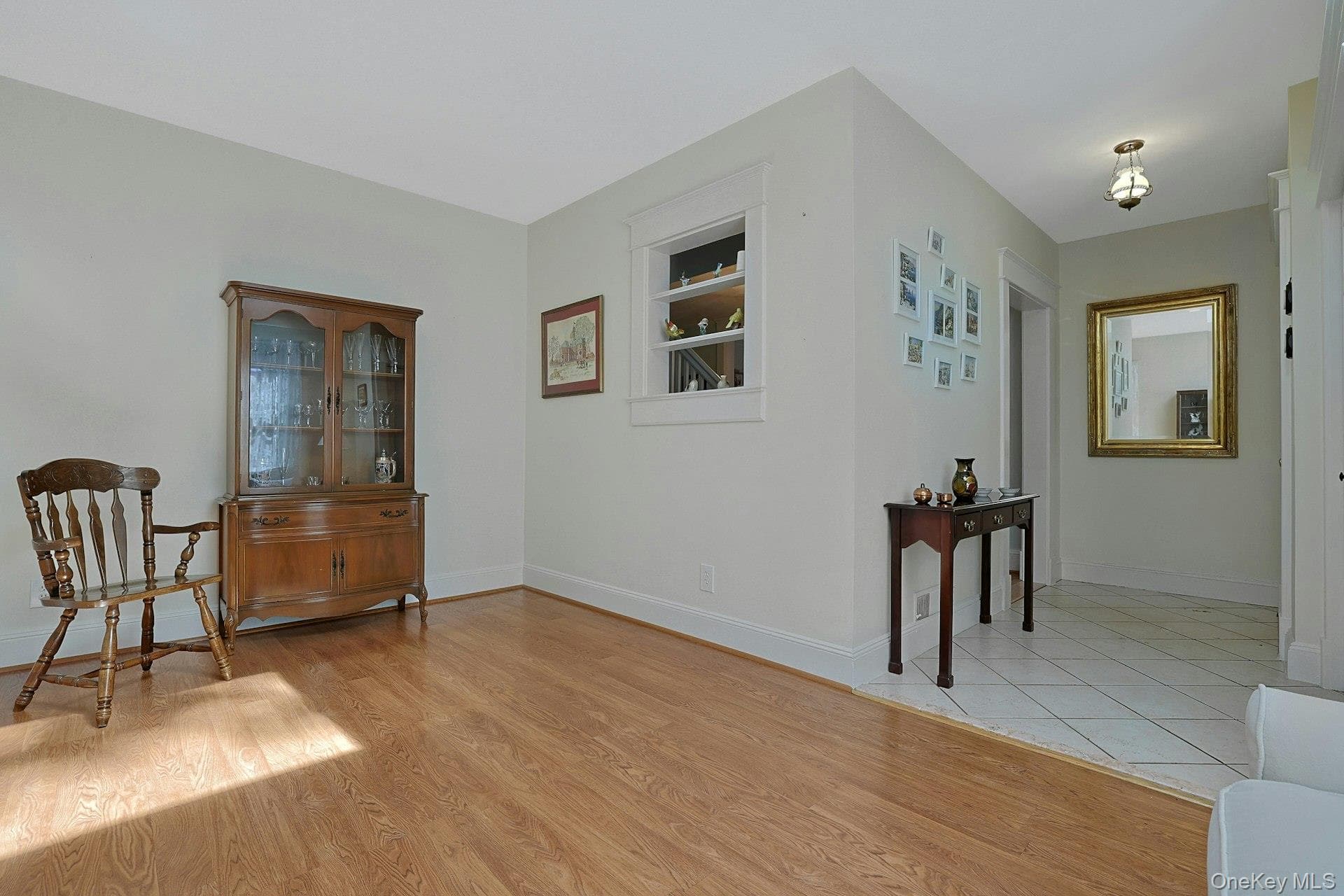 53 Upper Croton Avenue thumbnail 5