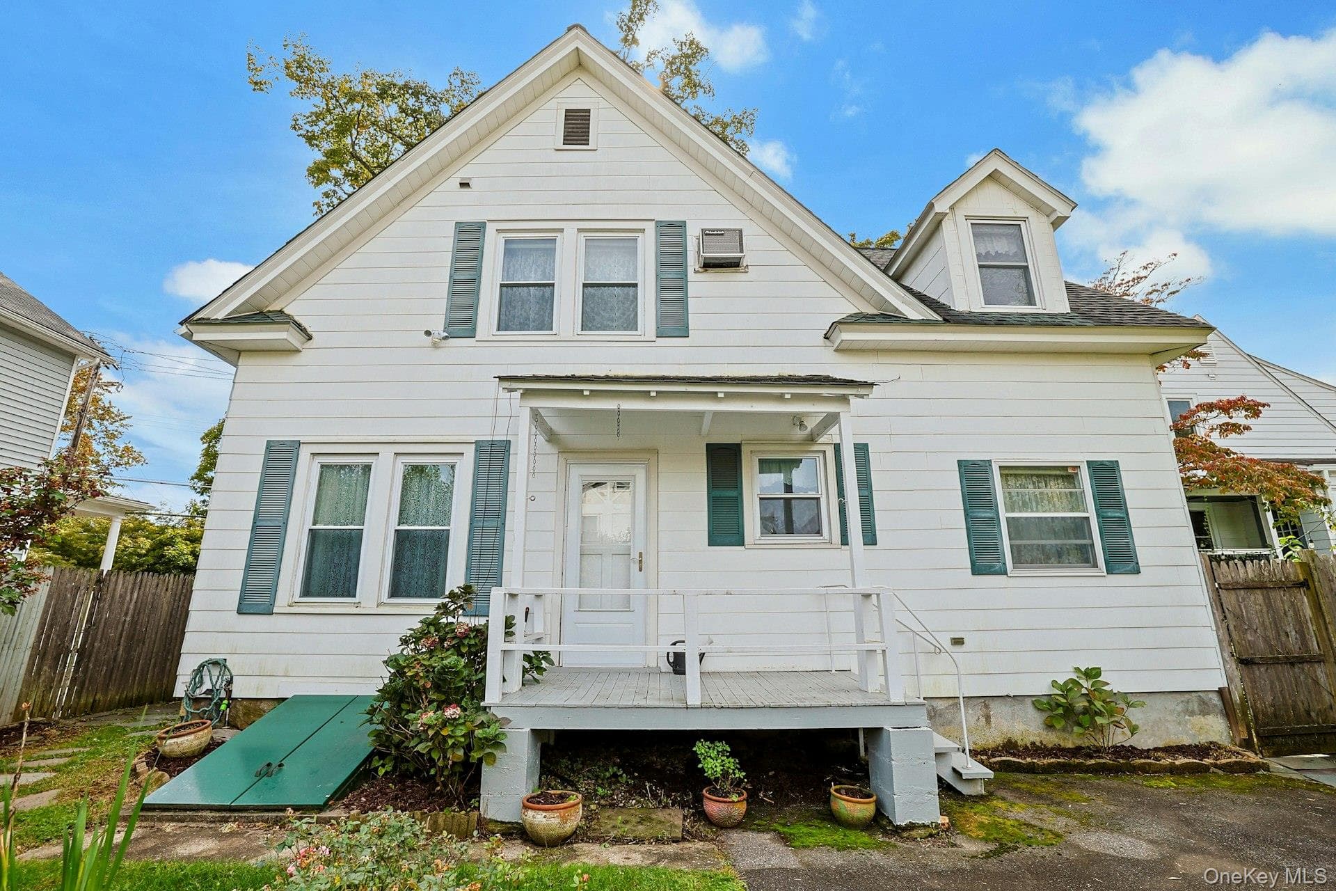 53 Upper Croton Avenue thumbnail 33