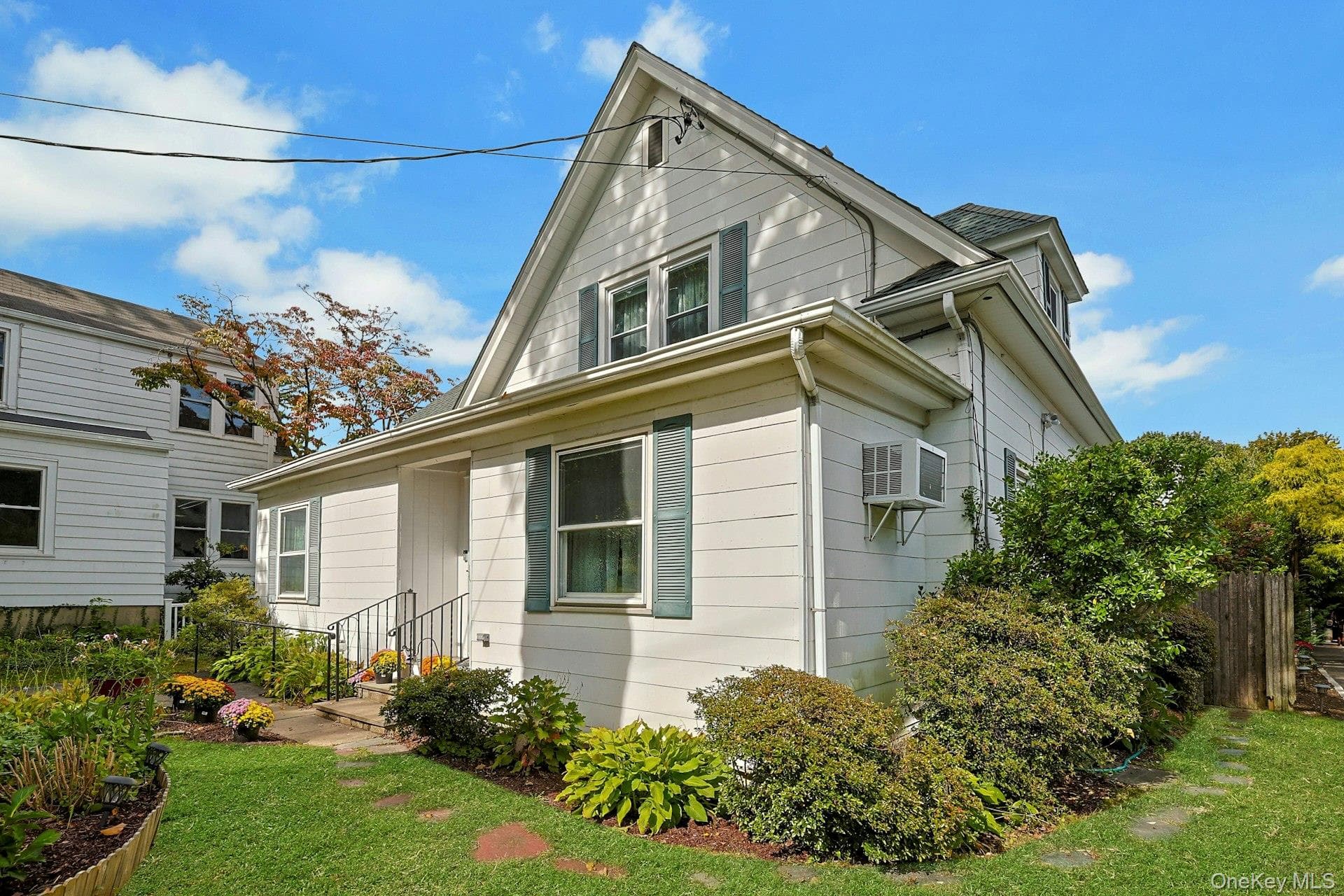 53 Upper Croton Avenue thumbnail 34