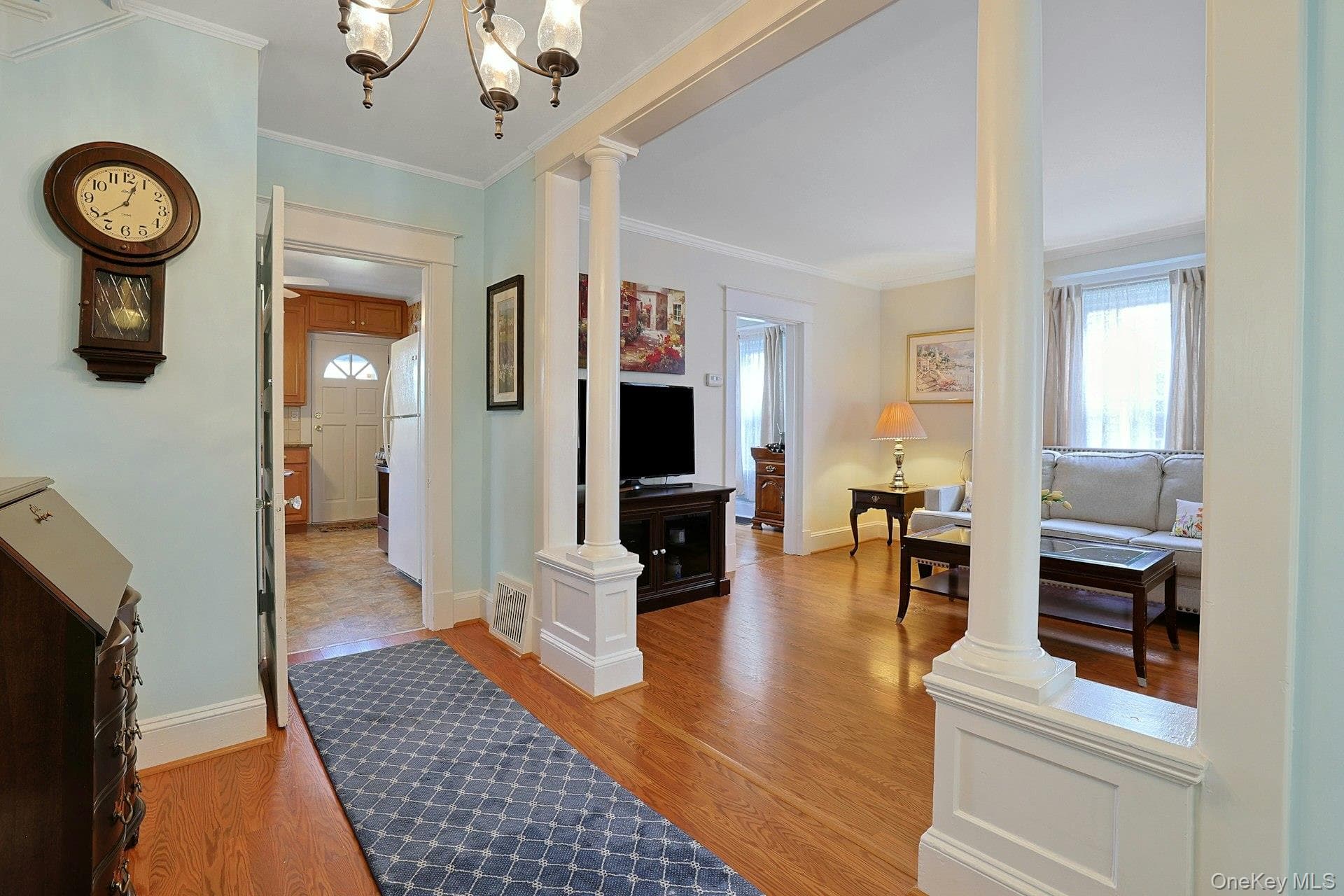 53 Upper Croton Avenue thumbnail 8