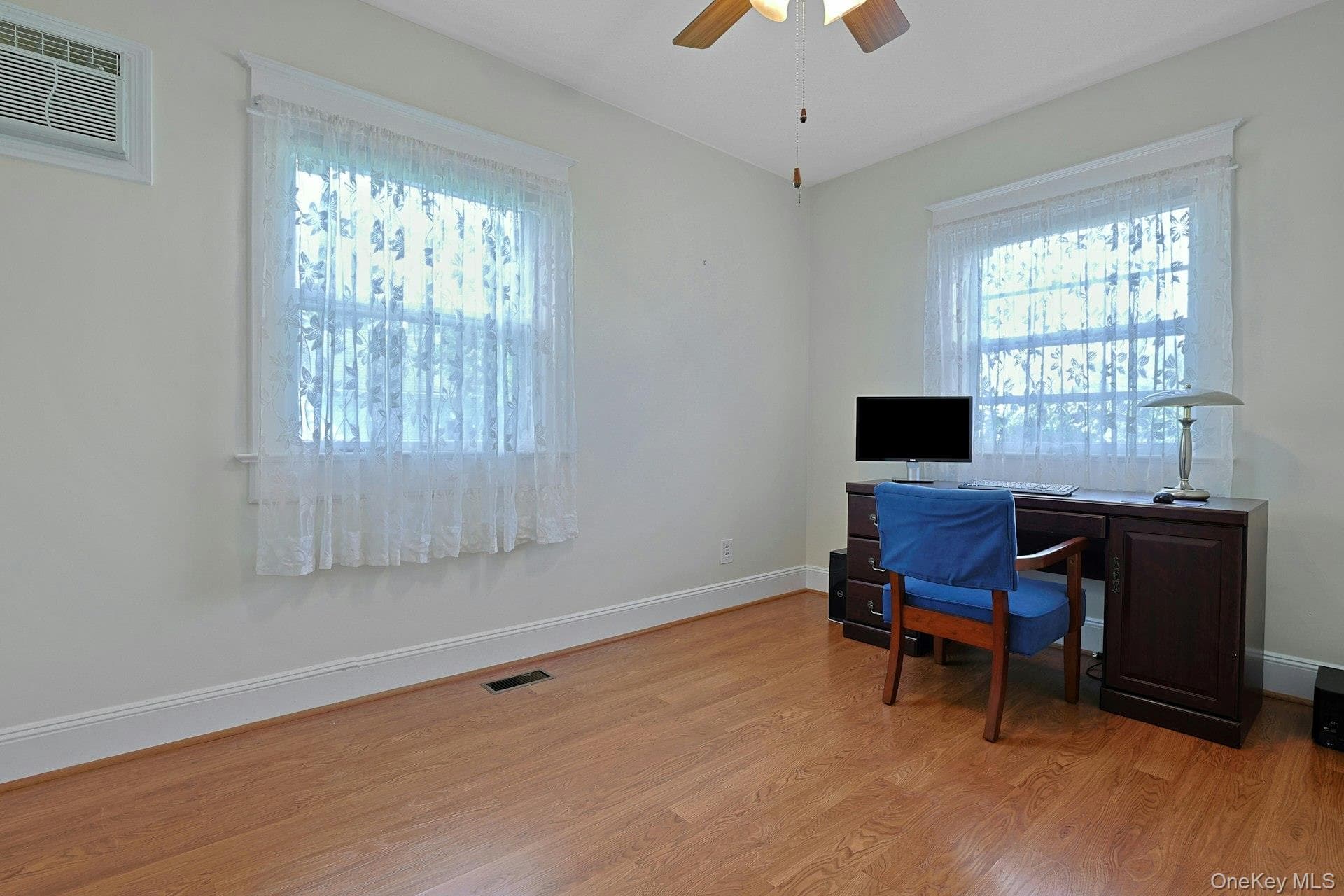53 Upper Croton Avenue thumbnail 18