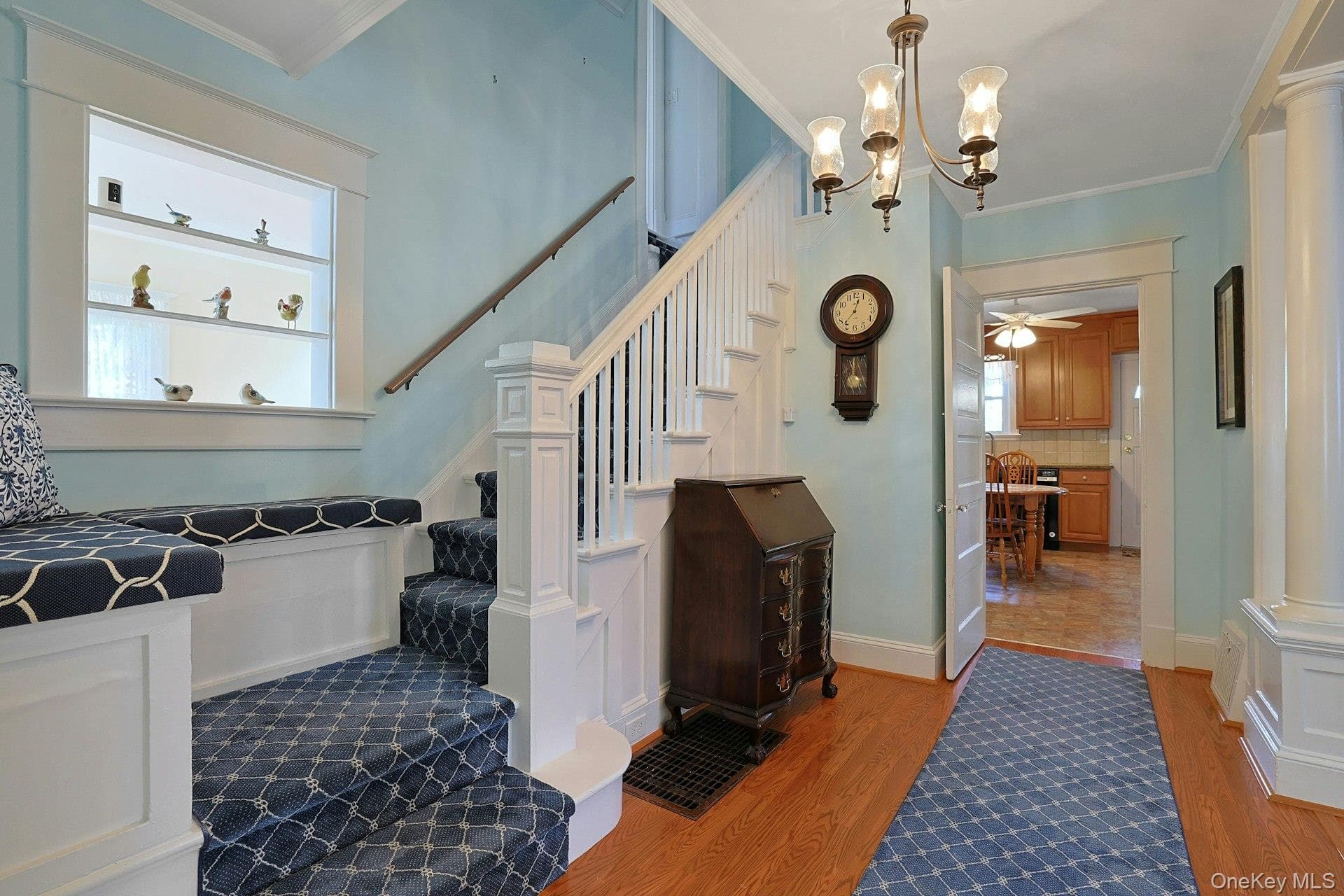 53 Upper Croton Avenue thumbnail 6