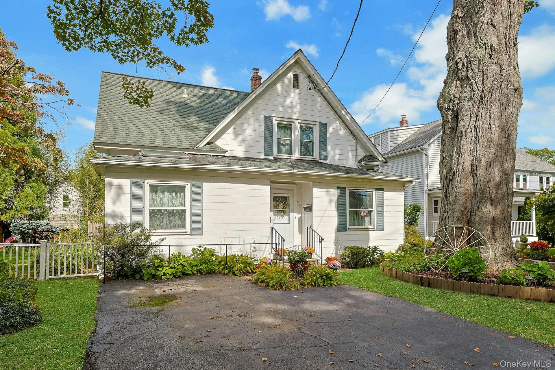 53 Upper Croton Avenue thumbnail 2