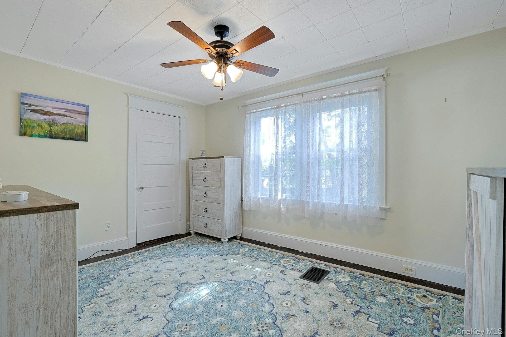 53 Upper Croton Avenue thumbnail 25
