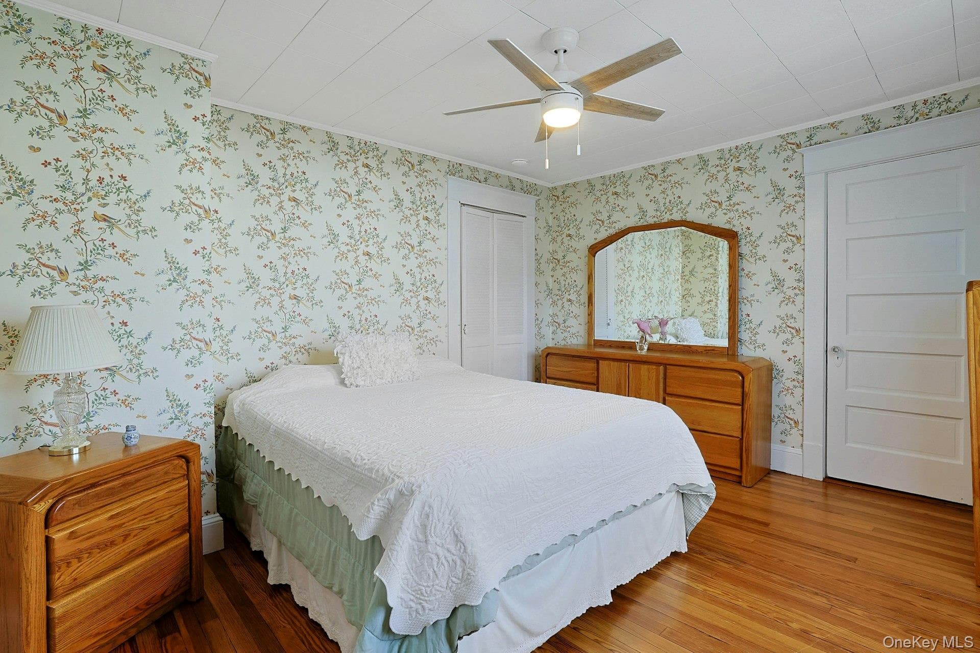 53 Upper Croton Avenue thumbnail 21