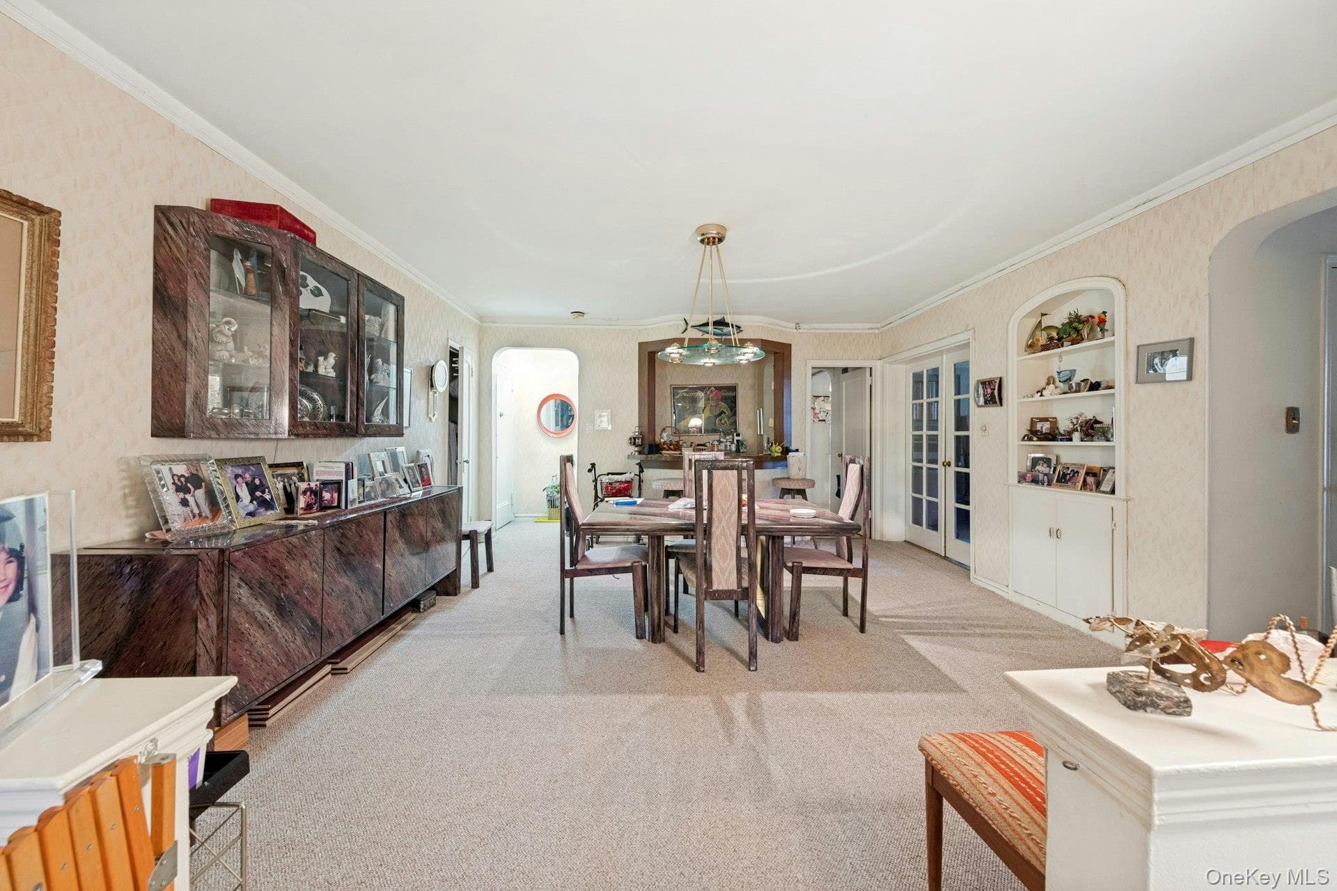 8451 Beverly Road Unit: 1A 10 1U 2U 4N thumbnail 43