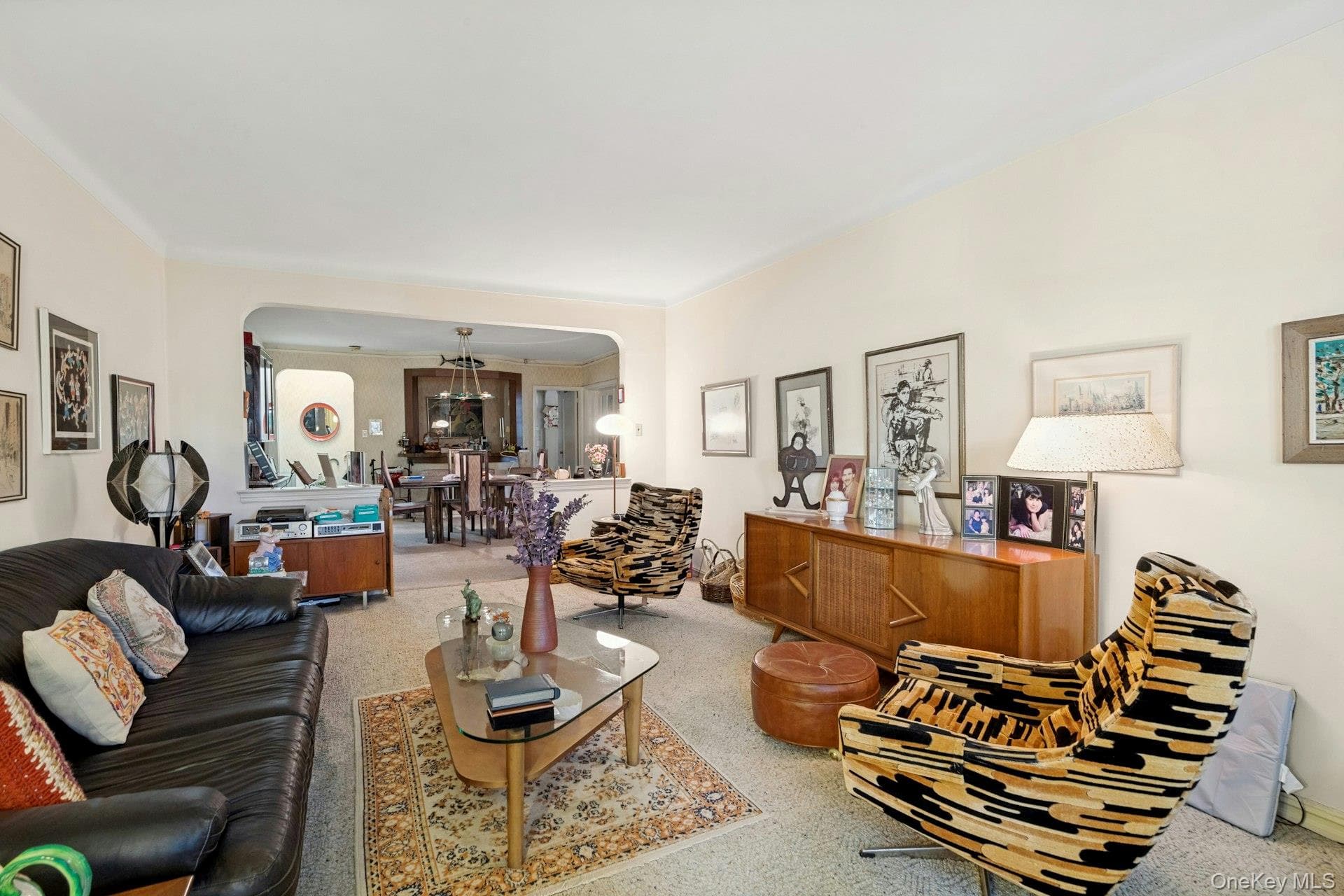 8451 Beverly Road Unit: 1A 10 1U 2U 4N thumbnail 41