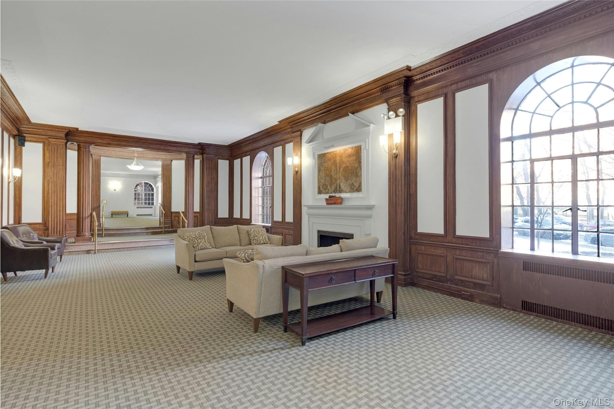 8451 Beverly Road Unit: 1A 10 1U 2U 4N thumbnail 13
