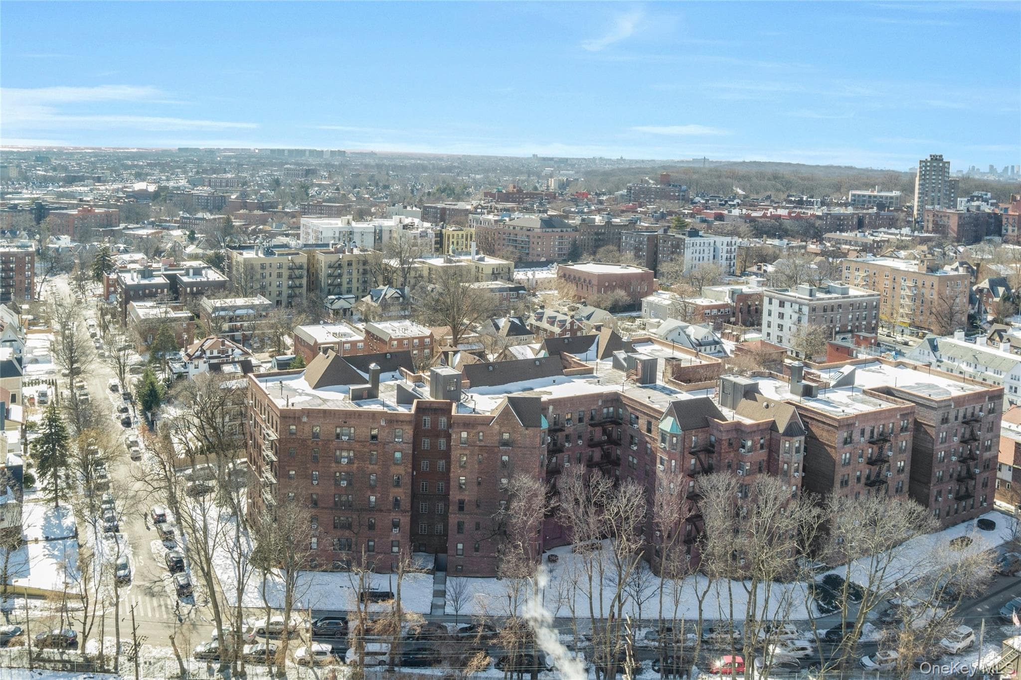 8451 Beverly Road Unit: 1A 10 1U 2U 4N thumbnail 17
