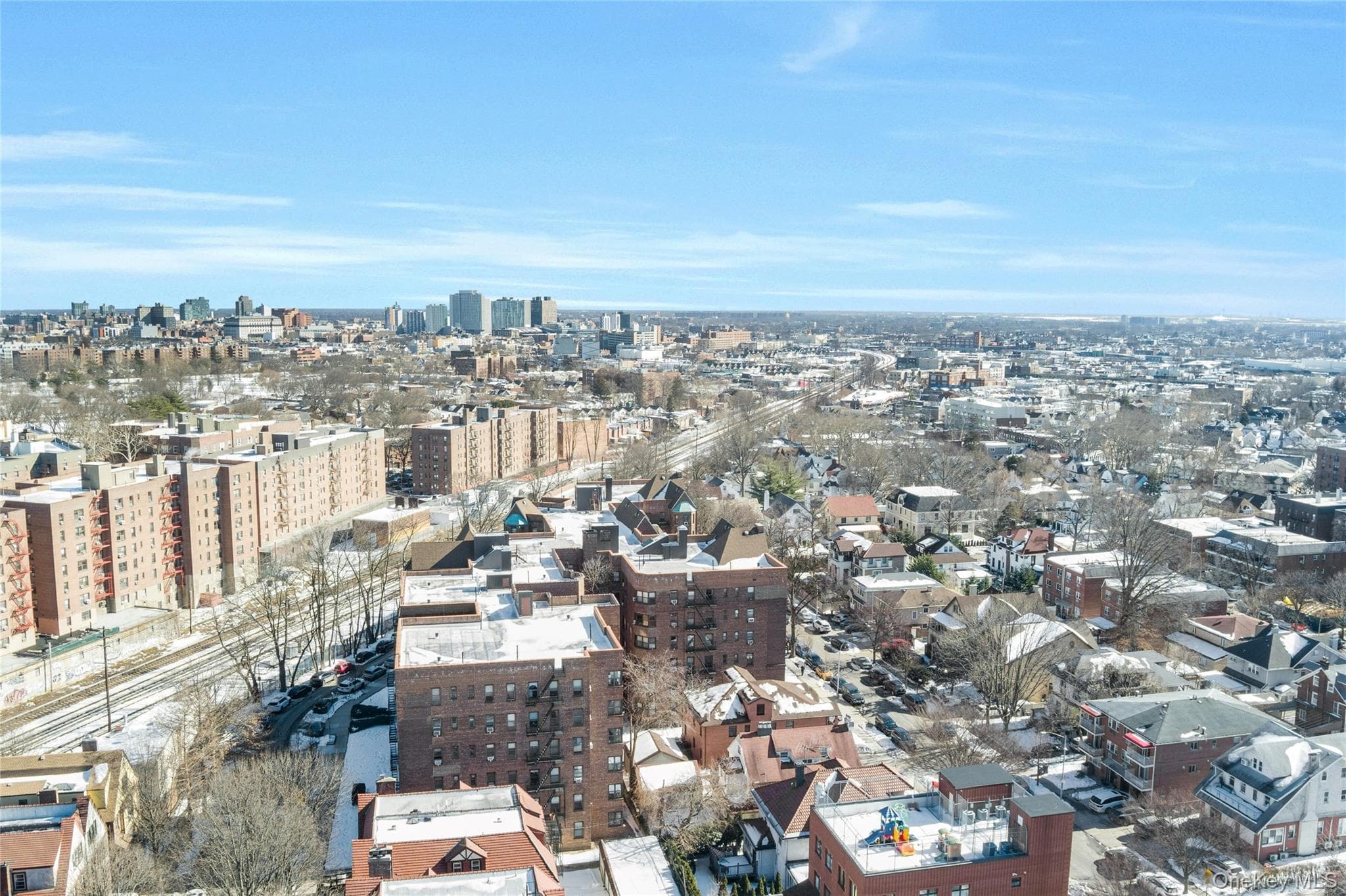 8451 Beverly Road Unit: 1A 10 1U 2U 4N thumbnail 19