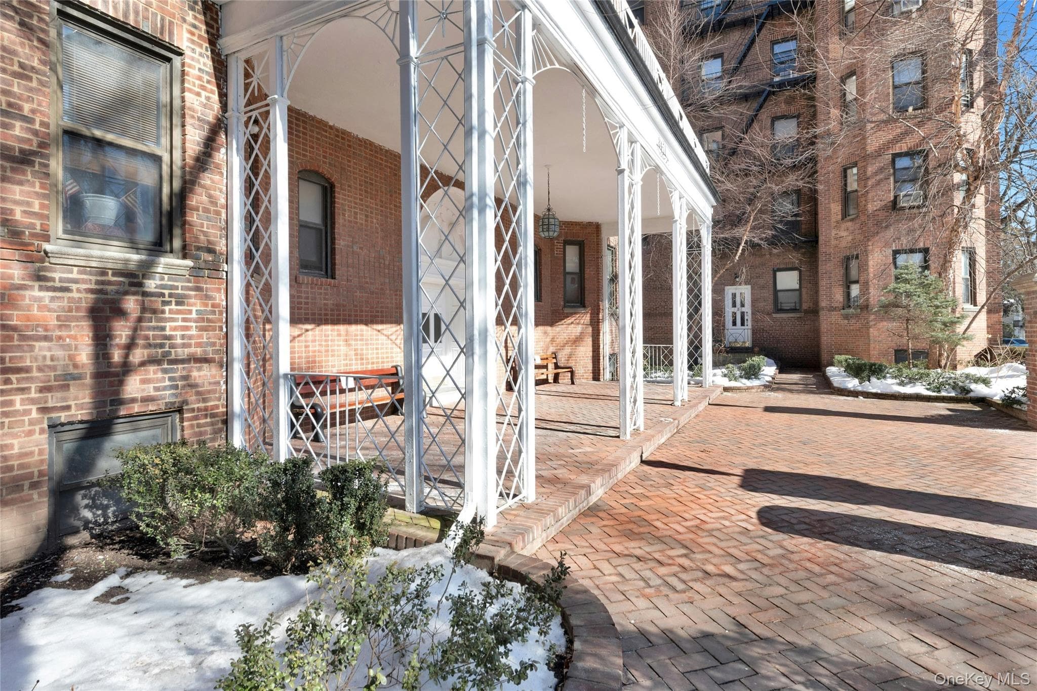 8451 Beverly Road Unit: 1A 10 1U 2U 4N thumbnail 9