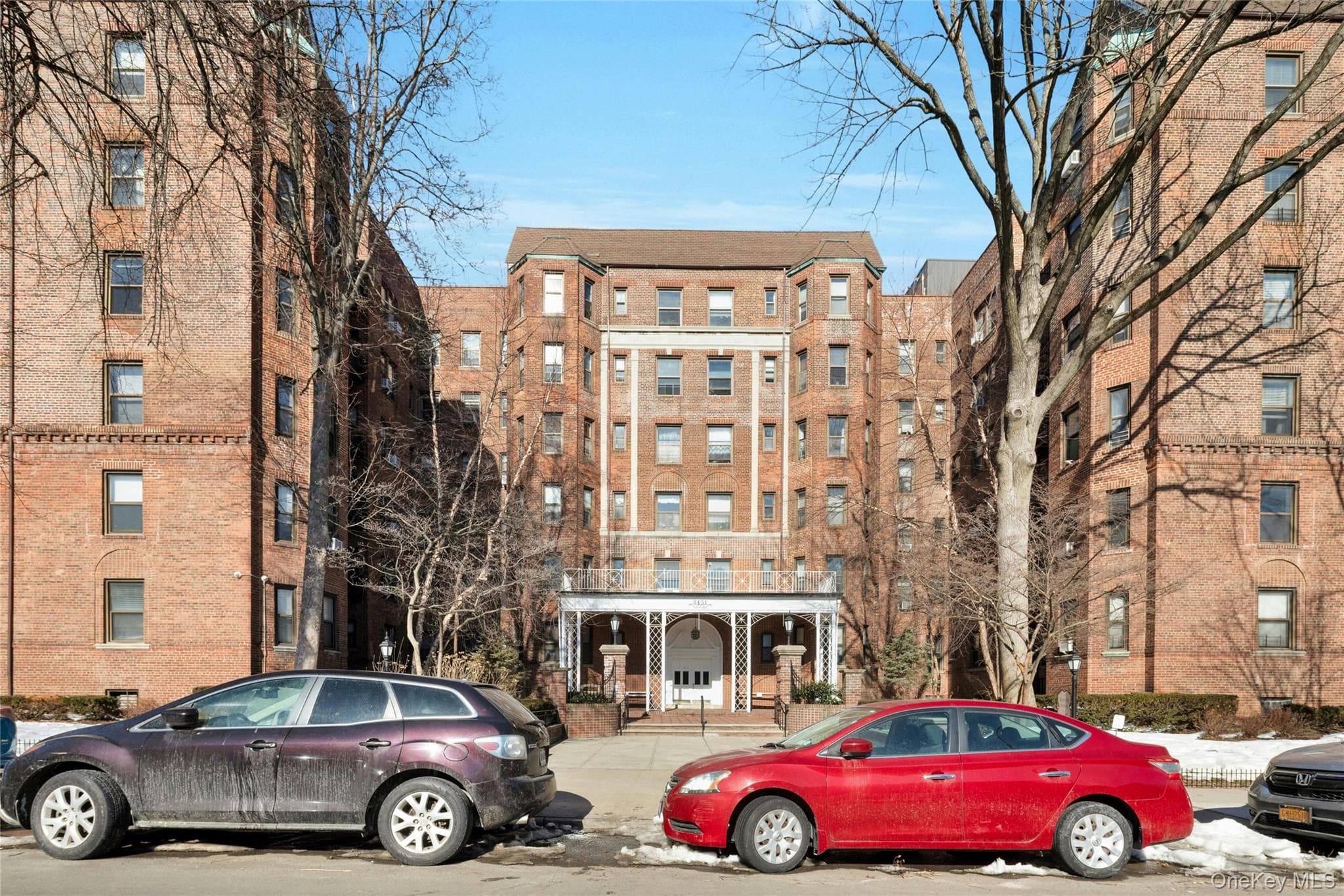 8451 Beverly Road Unit: 1A 10 1U 2U 4N thumbnail 26