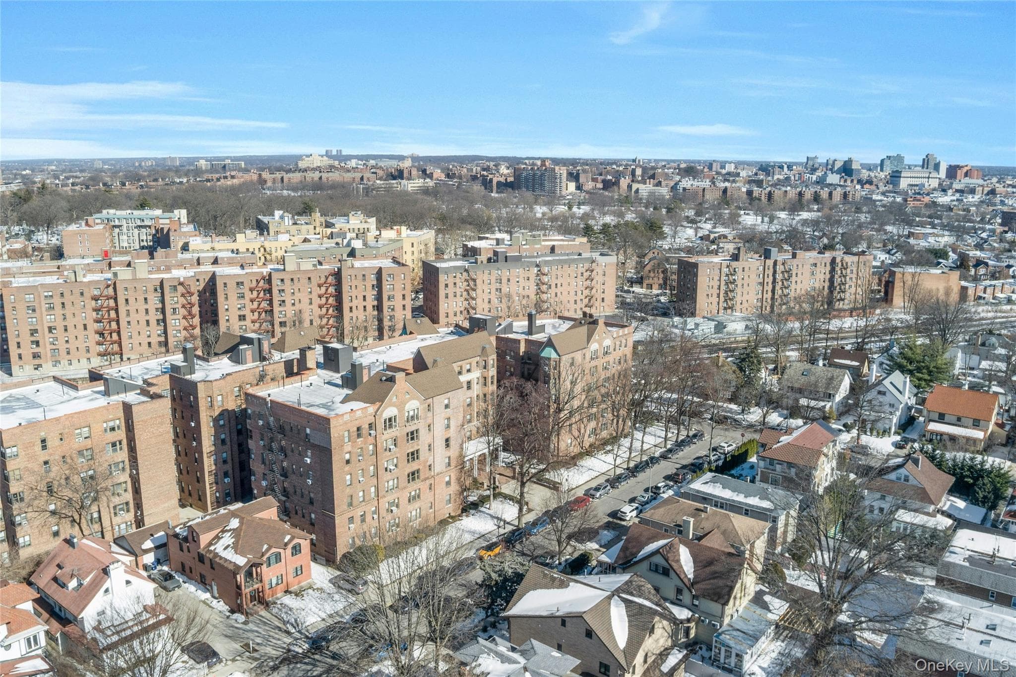 8451 Beverly Road Unit: 1A 10 1U 2U 4N thumbnail 20