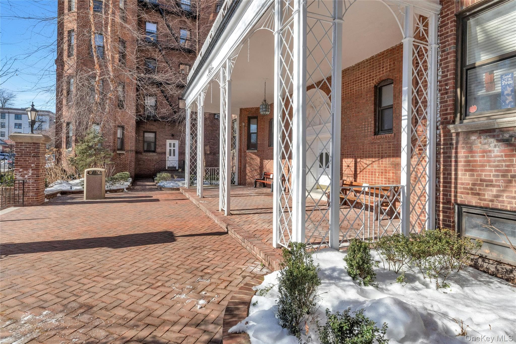 8451 Beverly Road Unit: 1A 10 1U 2U 4N thumbnail 10