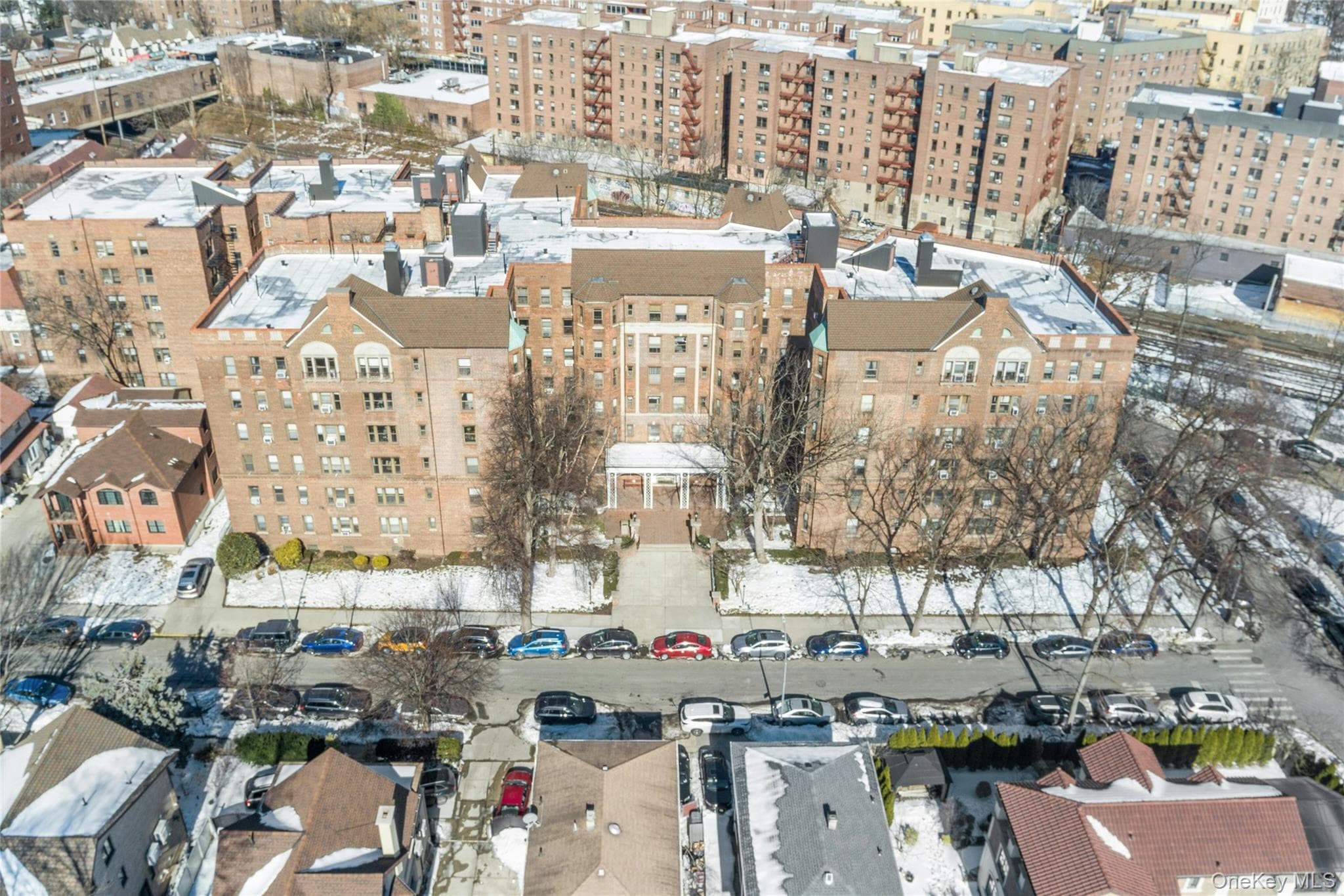 8451 Beverly Road Unit: 1A 10 1U 2U 4N thumbnail 15