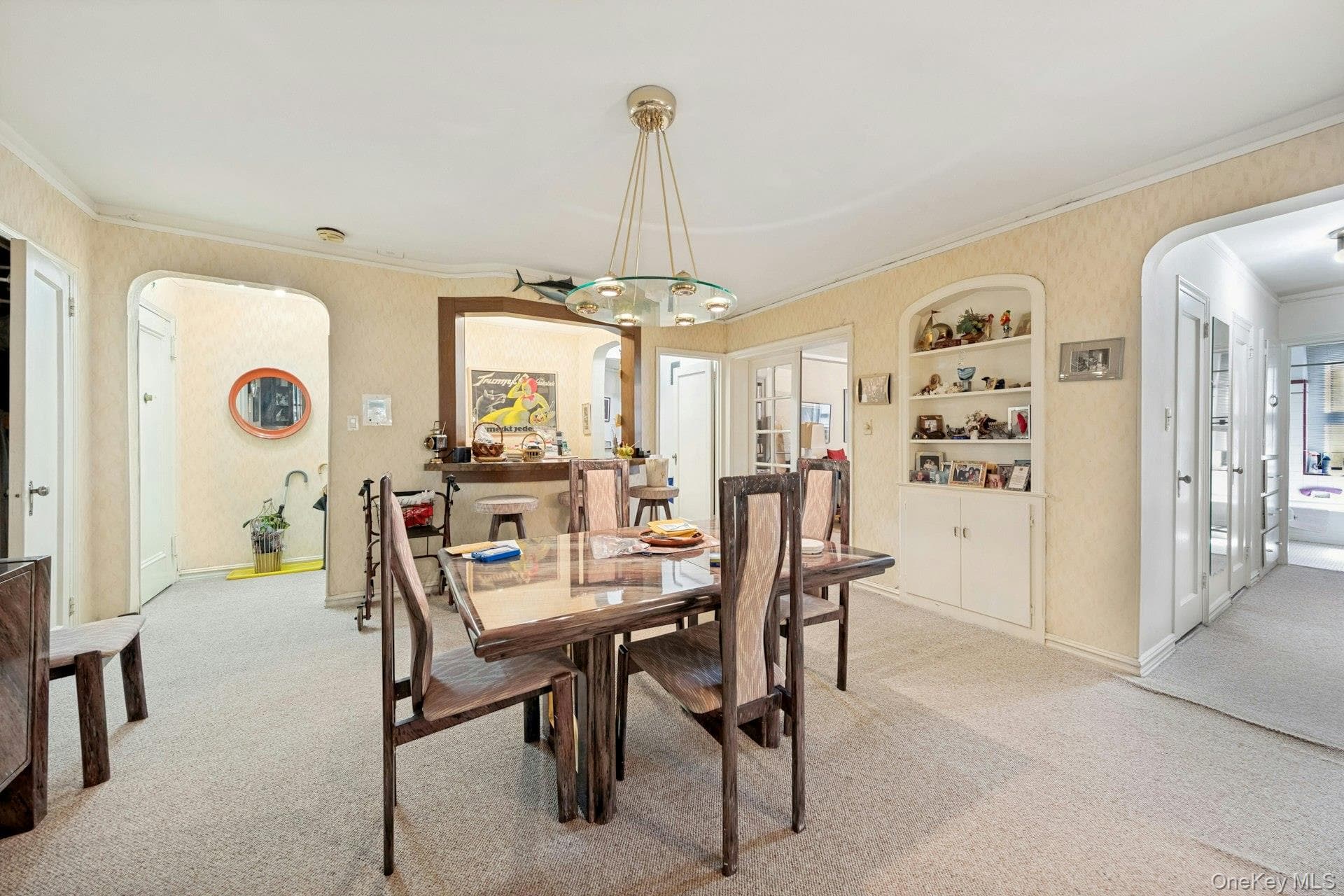 8451 Beverly Road Unit: 1A 10 1U 2U 4N thumbnail 44